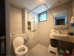 Blk 1G The Pinnacle@Duxton (Bukit Merah), HDB 4 Rooms #520182091